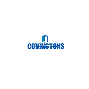 Logo Design by mustaghfirin849 for this project | Design: #28532714