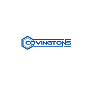 Logo Design by mustaghfirin849 for this project | Design: #28533236