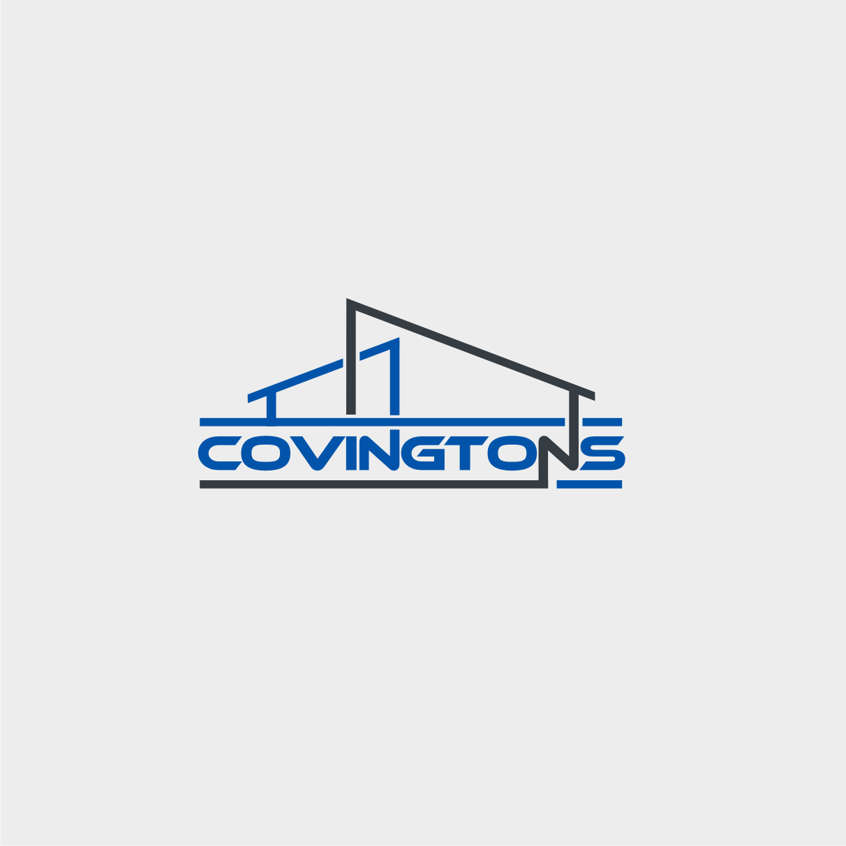Logo Design by mustaghfirin849 for this project | Design #28533279