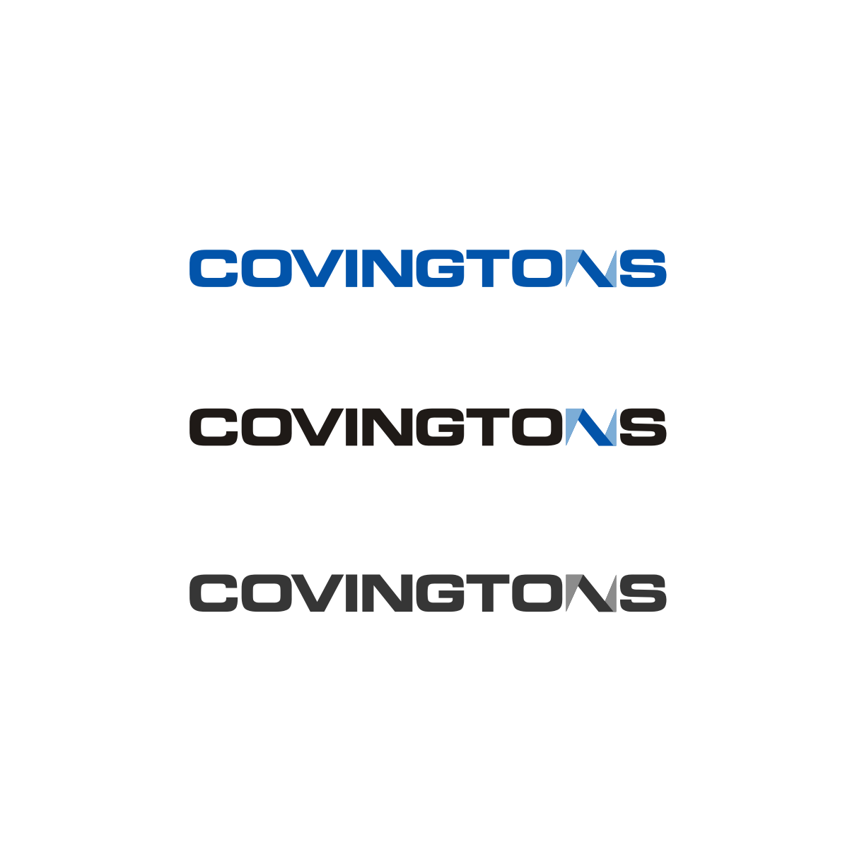 Logo Design by mustaghfirin849 for this project | Design #28533280