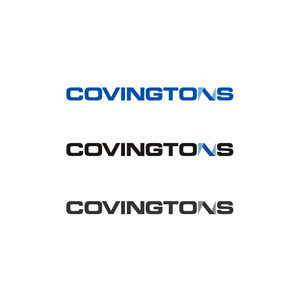 Logo Design by mustaghfirin849 for this project | Design: #28533280