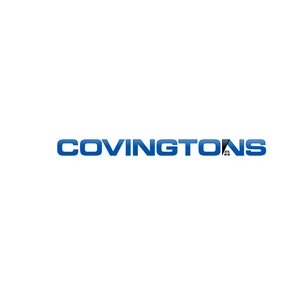 Logo Design by mustaghfirin849 for this project | Design: #28533323