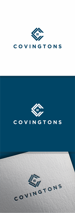 Logo Design by MASH Std for this project | Design: #28527566
