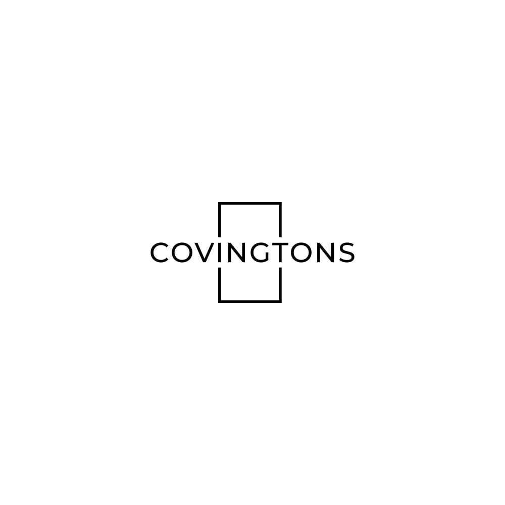Logo Design by Deant for this project | Design #28527283