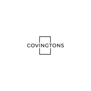 Logo Design by Deant for this project | Design: #28527283
