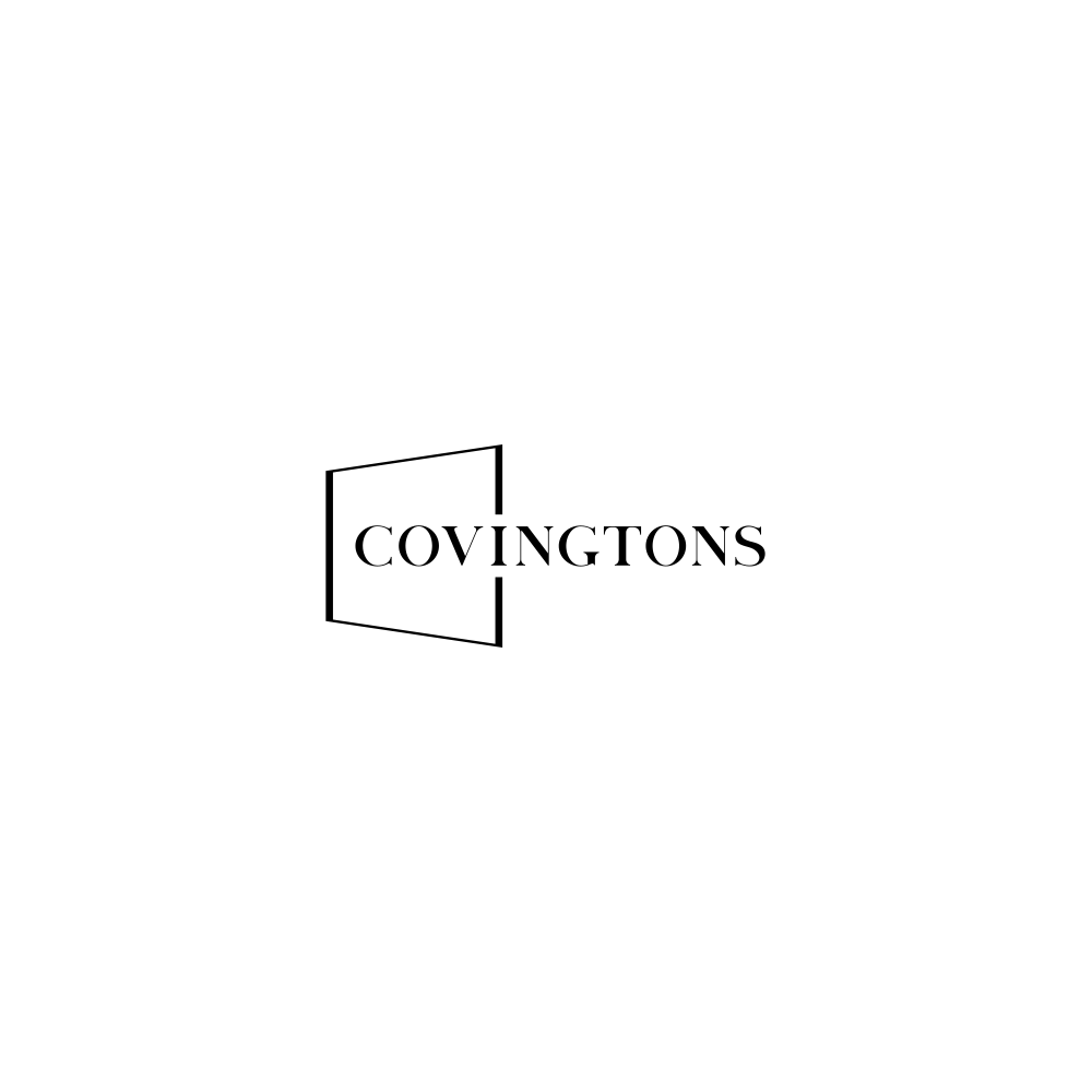 Logo Design by Deant for this project | Design #28527285