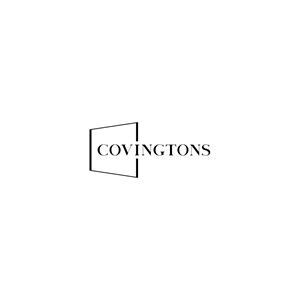 Logo Design by Deant for this project | Design: #28527285