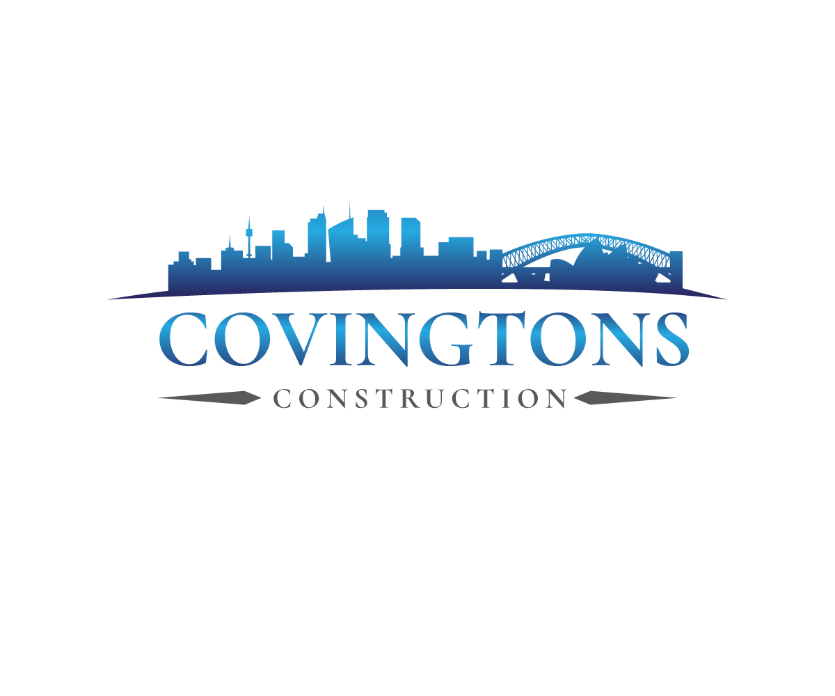 Logo Design by IndoProDesainer for this project | Design #28527953