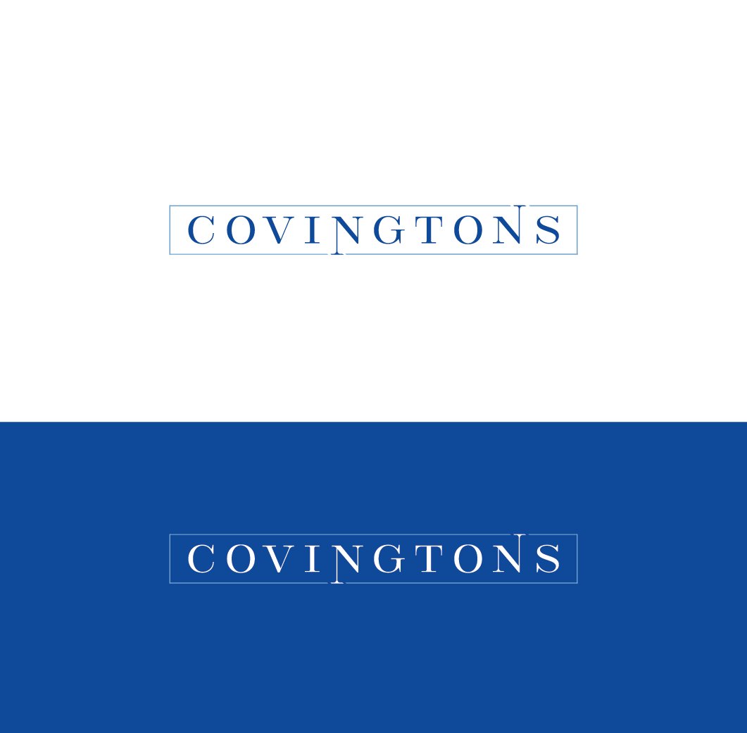 Logo Design by 68_Design for this project | Design #28538071