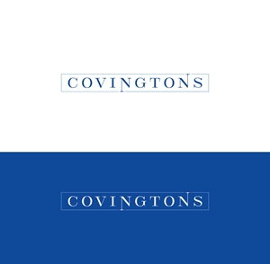 Logo Design by 68_Design for this project | Design: #28538071