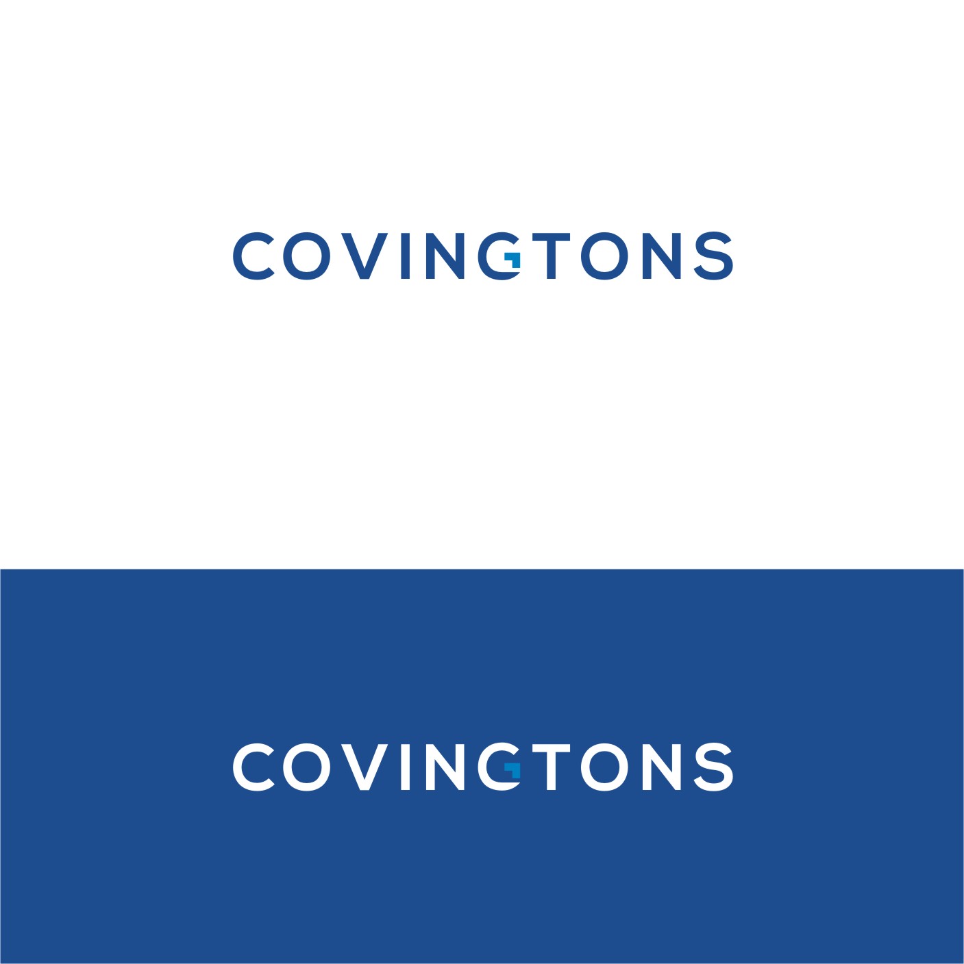 Logo Design by Actives for this project | Design #28527873