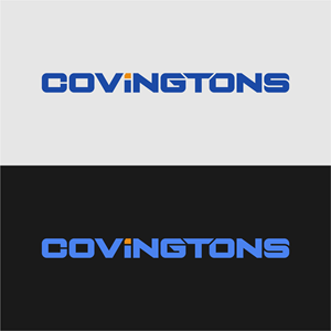 Logo Design by theJangAbayz for this project | Design: #28542998