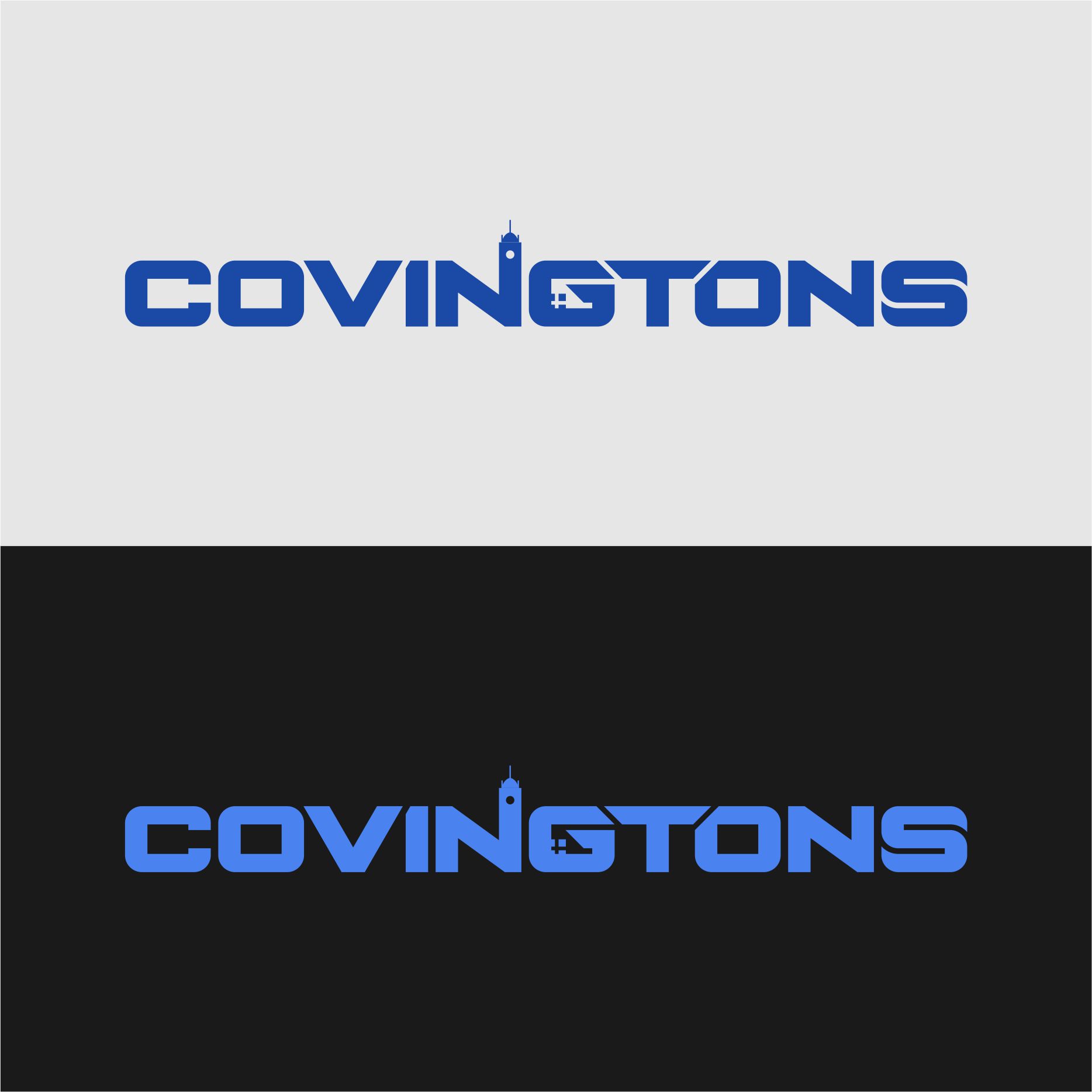 Logo Design by theJangAbayz for this project | Design #28542999