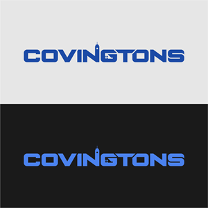 Logo Design by theJangAbayz for this project | Design: #28542999