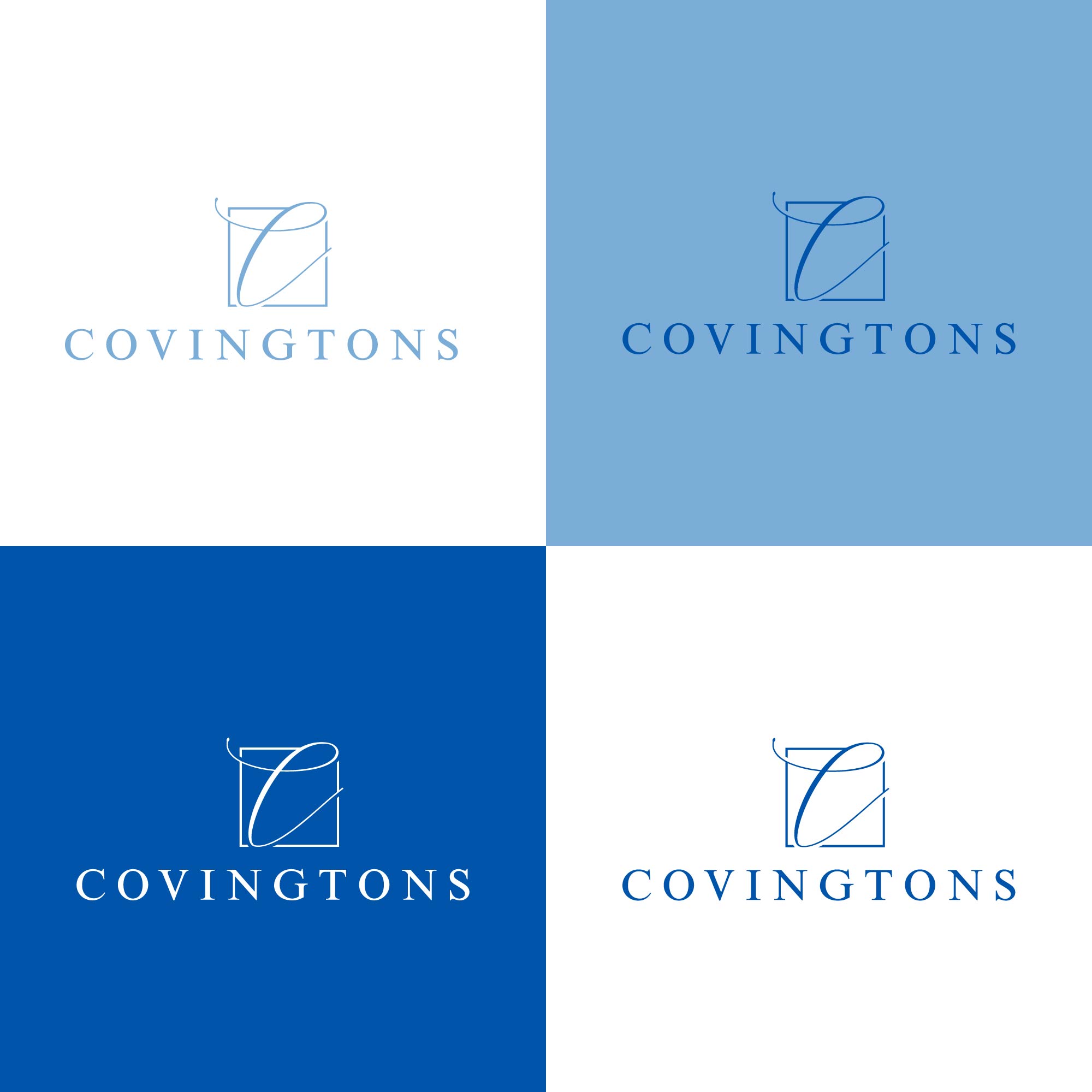 Diseño de Logo por kaushal 05 para este proyecto | Diseño #28556277