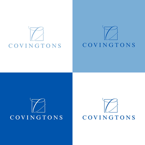 Logo Design by kaushal 05 for this project | Design: #28556277