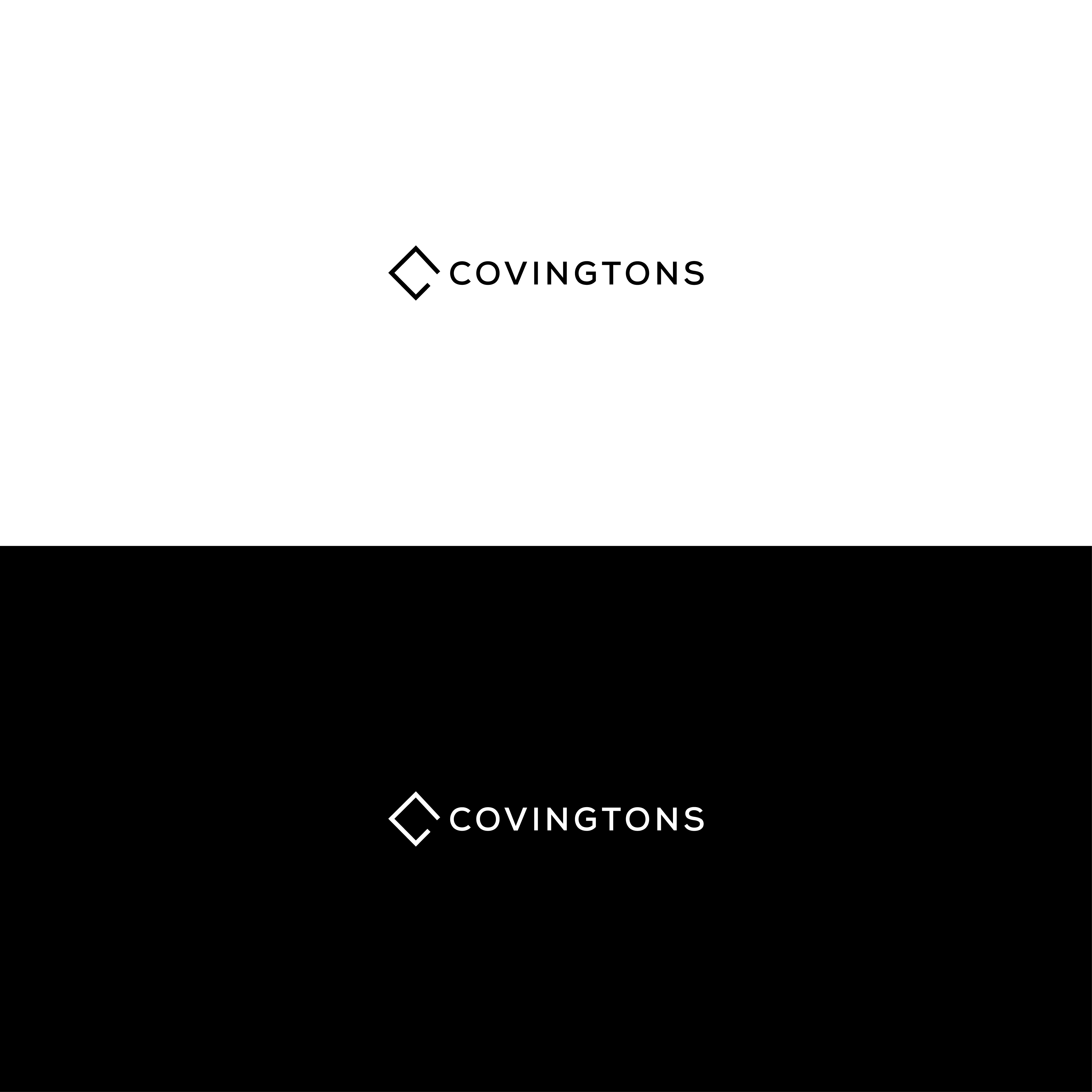 Logo-Design von CrewType für dieses Projekt | Design #28540433