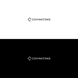 Logo Design by CrewType for this project | Design: #28540433
