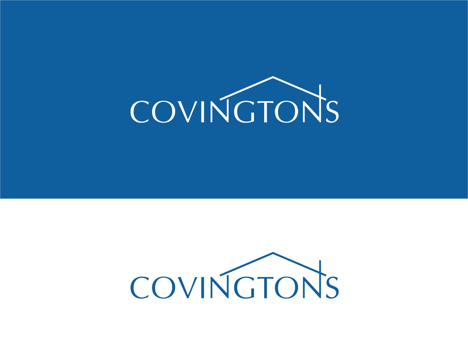 Logo Design by cjssan for this project | Design #28527890