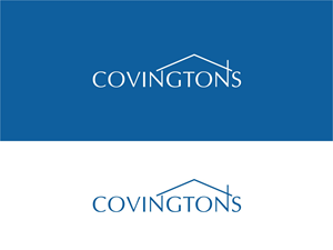 Logo Design by cjssan for this project | Design: #28527890