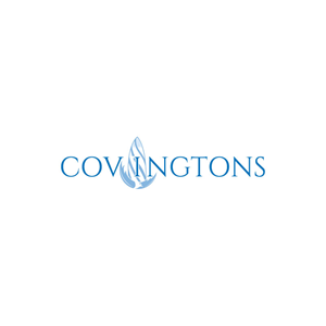 Logo Design by Ansh Design for this project | Design: #28528730
