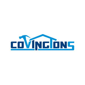 Logo Design by Ansh Design for this project | Design: #28528731