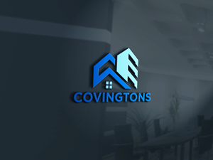 Logo Design by jaxondesign for this project | Design: #28529355