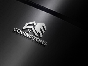 Logo Design by jaxondesign for this project | Design: #28529356