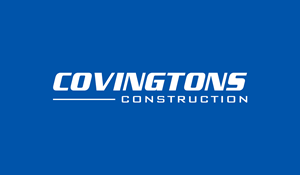 Logo Design by Soonia for this project | Design: #28533388