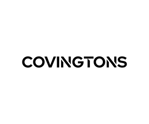 Logo Design by _Asadancs for this project | Design: #28528631