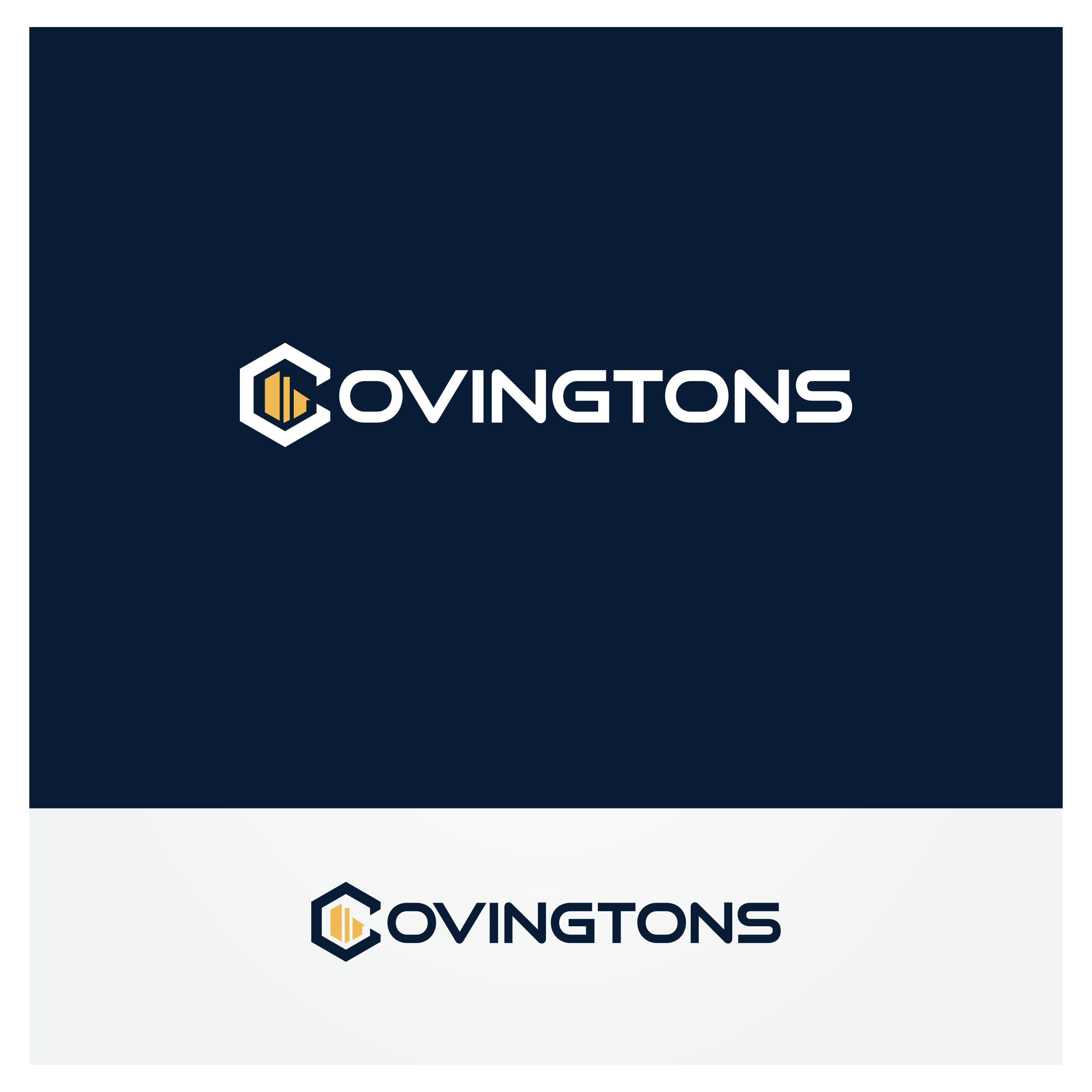 Logo Design by JWTL for this project | Design #28537971