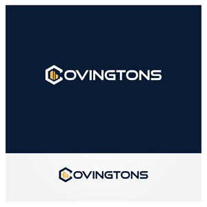Logo Design by JWTL for this project | Design: #28537971