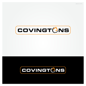 Logo Design by JWTL for this project | Design: #28548544