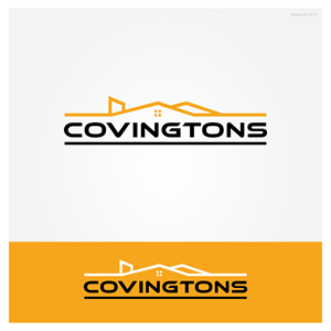 Logo Design by JWTL for this project | Design: #28550247