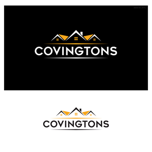 Logo Design by JWTL for this project | Design: #28554297