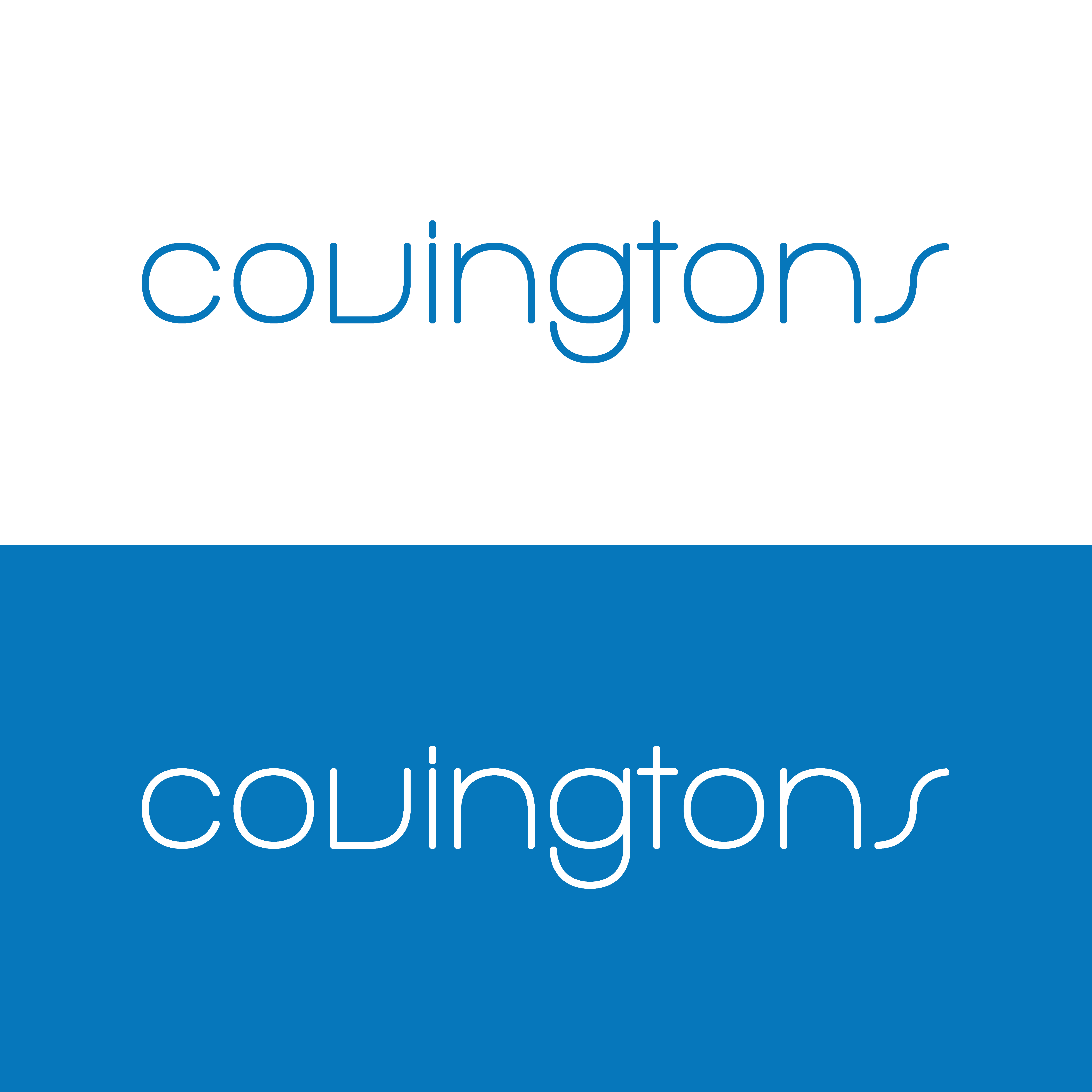 Logo Design by cazual T for this project | Design #28545201