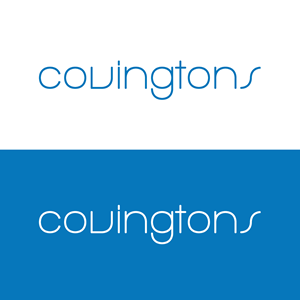 Logo Design by cazual T