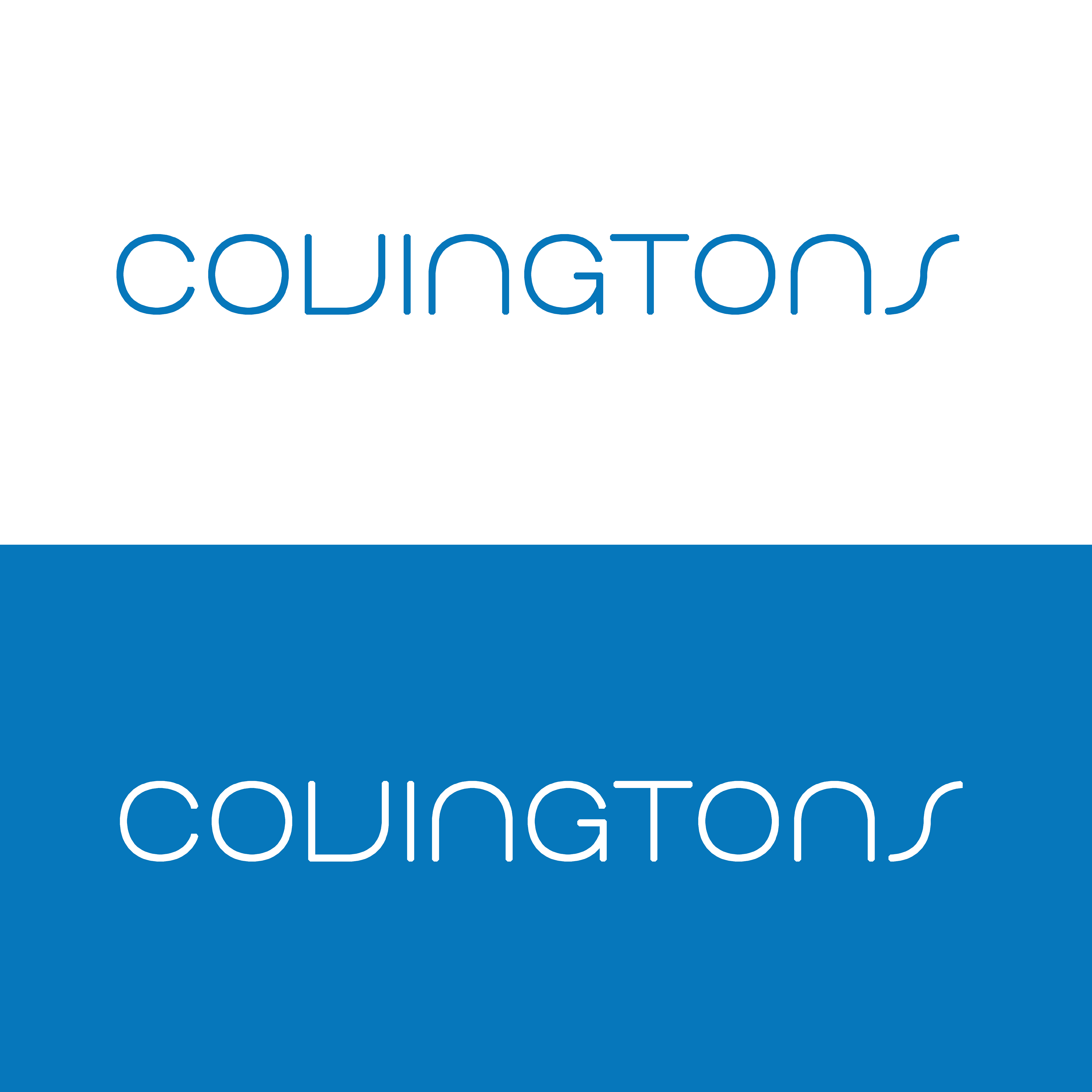 Logo Design by cazual T for this project | Design #28545206