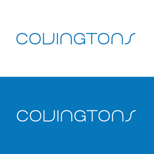Logo Design by cazual T for this project | Design: #28545206