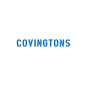 Logo Design by cazual T for this project | Design: #28545270