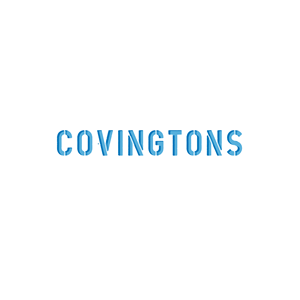 Logo Design by cazual T for this project | Design: #28545278