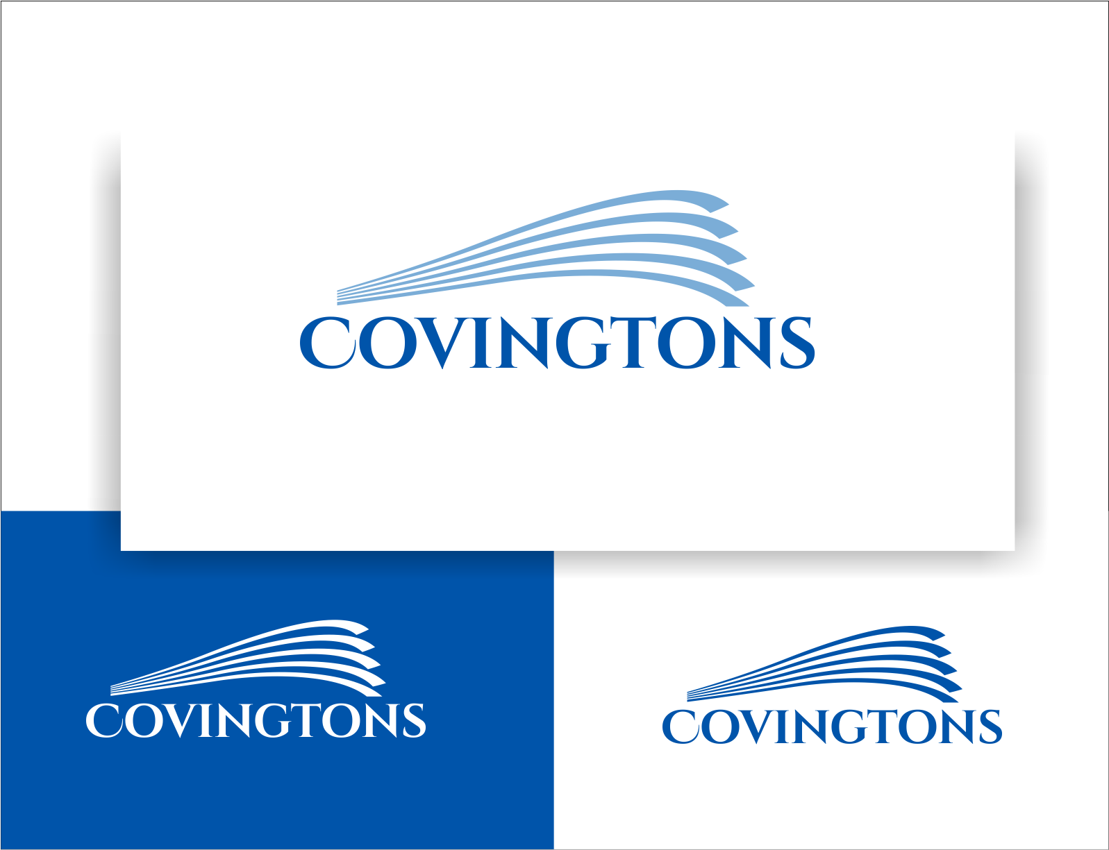 Design de Logo par Udaya G pour ce projet | Design #28533871