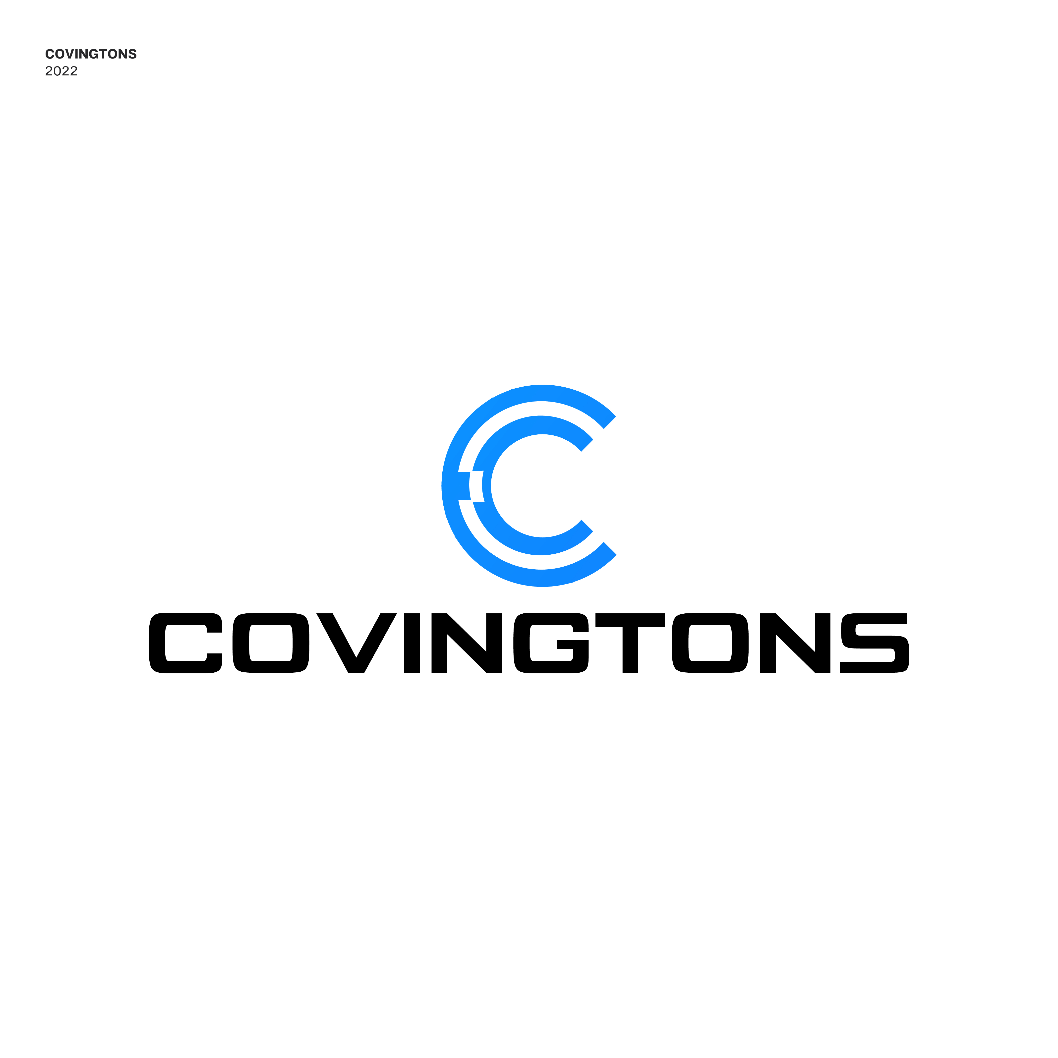 Logo Design by JBalloon Design for this project | Design #28534280