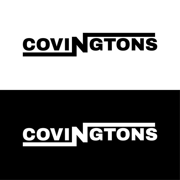 Logo Design by Sun YU for this project | Design #28552973