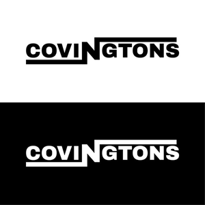 Logo Design by Sun YU for this project | Design: #28552973