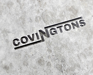 Logo Design by Sun YU for this project | Design: #28552974