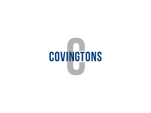 Diseño de Logo por BNdesigner para este proyecto | Diseño: #28536328
