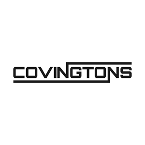 Logo Design by KajalRekha for this project | Design: #28536923