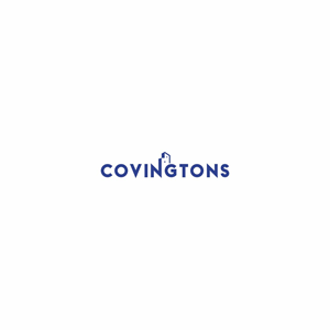 Logo Design by Ashani Bhattacharya for this project | Design #28528620
