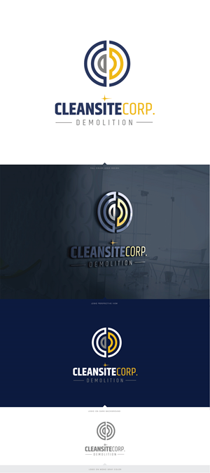 Design de Logo par LaGregz pour ce projet | Design : #28528567